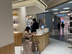 -海马体照相馆(北京大族广场店)