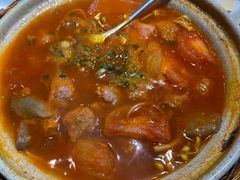 -王妈热卤·川味馆(海昌店)