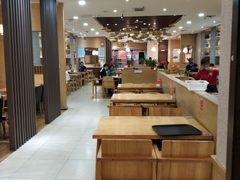 -小六汤包(万和城店)