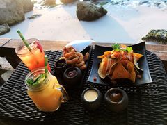 -Rock Bar Bali(Bali)