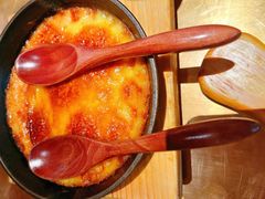 -烤匠麻辣烤鱼(环球中心店)