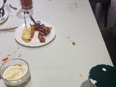 -戈拿旺巴西烤肉(崇文门店)