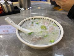 -银记肠粉店(市二宫店)