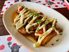 -TOMATITO(无限极荟店)