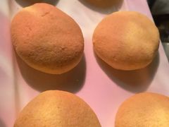 -荣德灶台鱼(圣泉寺店)