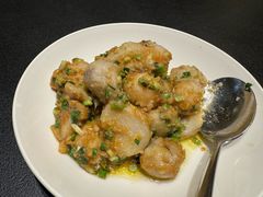 -荣兴酒家(徐家汇店)