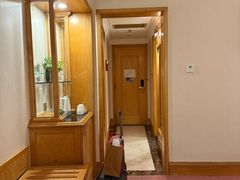 -南京维景国际大酒店(南京博物院店)