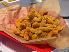 -龍歌自助小火锅(李沧顺和汇店)
