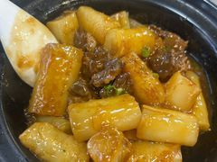 -明本湛江鸡•海鲜小厨(陈家祠店)