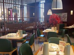 -拿渡麻辣香锅(首创奥特莱斯店)