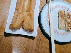 -如轩·海鲜砂锅粥·潮汕菜(沿江东路店)
