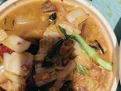 -顺明新疆风味餐厅(五一路店)