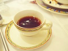 -味茂·老船夫1927(东海东路店)