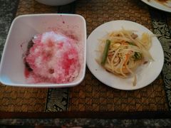 -水都餐厅