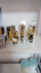 -梵熙美甲 Fancy Nails