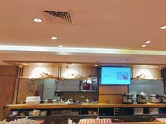 -西贝(厦门中华城店)