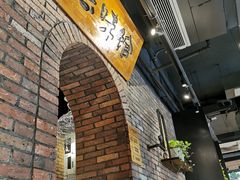-云味馆·云南菜·云南米线(景田店)