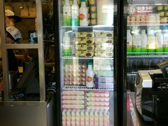 -1点点(大连路店)