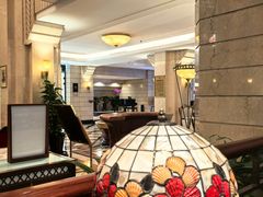 -国际饭店·原点咖啡吧ORIGIN CAFE&BAR