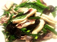 -九龙餐厅(大沽路店)