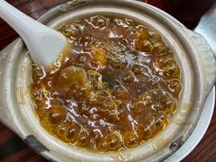-添發碗仔翅美食
