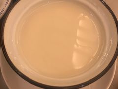 山泉豆腐花-客语客家菜(琶洲保利店)