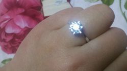 2-威德钻石-克拉钻大本营(南京东路店)