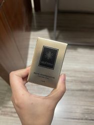 -重庆联合丽格第五医疗美容医院