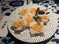 -桂满陇-十里风荷(合生汇店)