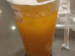 -CoCo都可(新太阳宫店)