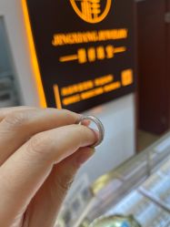 -景祥珠宝打金·黄金加工修理·旧款改造镶嵌