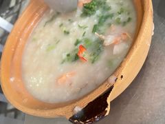 -陈鹏鹏潮汕菜(欢乐海岸 海边景观店)