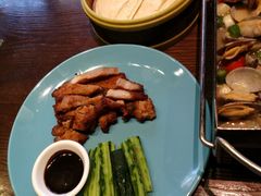 -涌上外婆桥(南塘店)