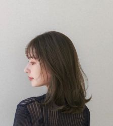 -潘多拉Hairsalon