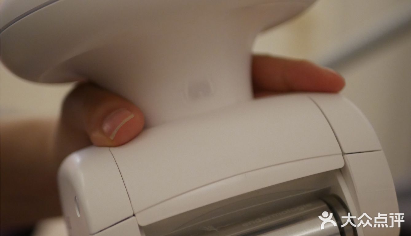 LPG—躺瘦的梦想终于可以实现了[胜利]