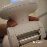 LPG—躺瘦的梦想终于可以实现了[胜利]