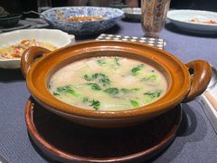 -子福慧(虹桥店)