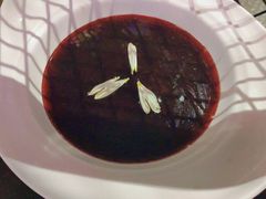 -九鼎轩脆毛肚火锅(三钢里店)