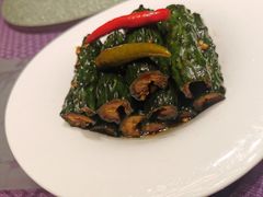 -春满园·早茶·粤菜·宴会(前海店)