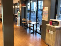 -85度C(常熟海虞店)