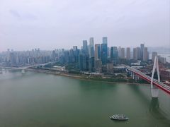 -PCA专业咖啡技能训练营(西南重庆总部)