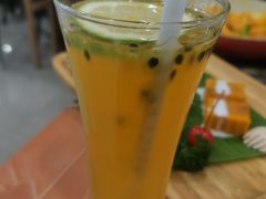 -荷花泰菜(东方新天地店)