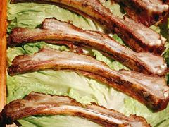 -那拉提之疆·新疆菜(美院店)