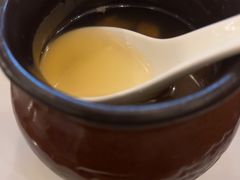 -凯菲厅海鲜姿造·海鲜自助·帝王蟹·龙虾(成都群光君悦酒店)
