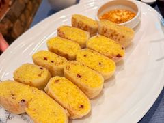 -小天厨民间菜馆(深圳街店)