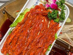 -小龙坎火锅(仓山万达店)