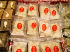 -泰康食品(南京东路店)