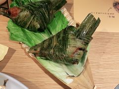 -生如夏花泰式火锅(西村黑金店)