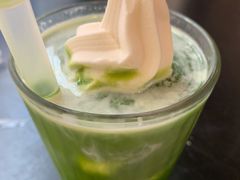 -羽至金时(柏威年店)