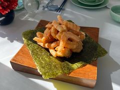 -止观小馆·辽河口渔家菜(王府井店)